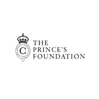 The Prince's Foundation logo