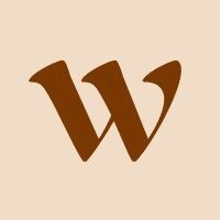 World of Wanderlust logo