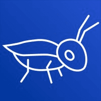 Grillo logo