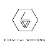 Chemical Wedding logo