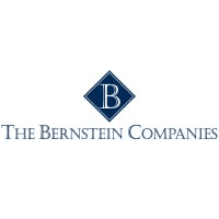 The Bernstein Companies logo