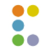 Communiqué PR logo