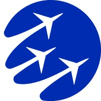 ESCadrille Toulouse Junior Conseil logo