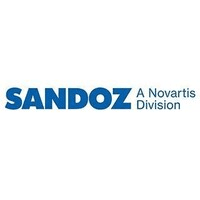 Sandoz logo