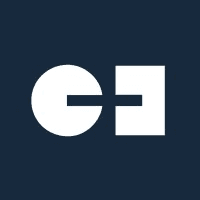 Gemini Data Inc. logo