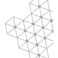Lattice Ventures logo
