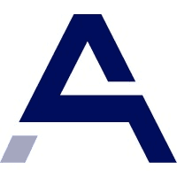 AlphaSwap logo