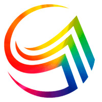 flexEngage logo