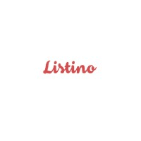Listino logo