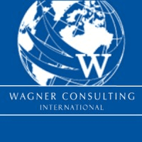 Wagner Consulting International logo