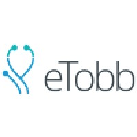 eTobb logo