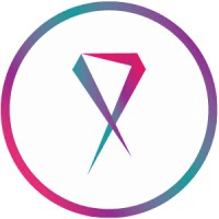Fight Cancer Global logo
