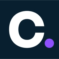 Curation logo