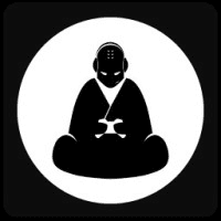 GamingMonk (acquired by MPL) logo