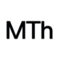 Motion Theory logo