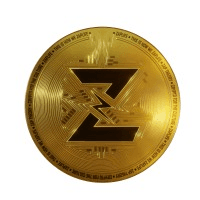 ZapTheory logo