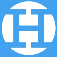 The Hero Club logo
