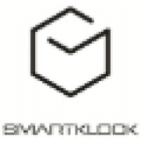 SmartKlock Inc. logo