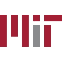 MIT logo