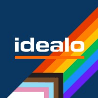 idealo internet GmbH logo