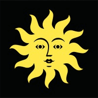 Sunbasket logo