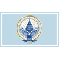 Presidential Inaugural Committee logo