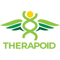 Therapoid logo