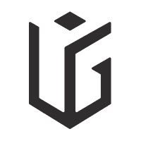 UIG Studio logo