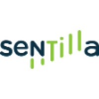Sentilla logo