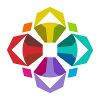 Lewis Silki logo