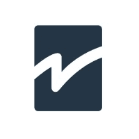 Checkpoint Systems logo
