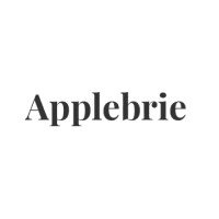 Applebrie logo