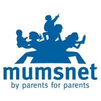 Mumsne logo