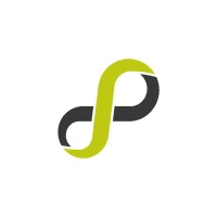 FPF Tech logo