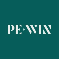 PEWIN - Private Equity Women Investor Network logo