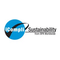 BPA Worldwide logo