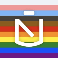 NewStore, Inc. logo