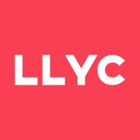 LLYC logo
