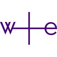 WestExec Advisors logo