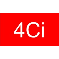 4Consulting, Inc. logo