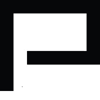 Platina Systems logo