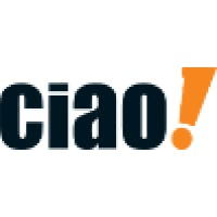 Ciao | Shopping Guide GmbH logo