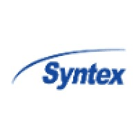 Syntex Management Systems, Inc. logo