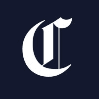 Chicago Tribune Media Group logo