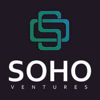 SoHo Ventures logo