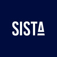 SISTA logo