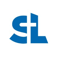 Salt and Light Media logo