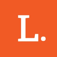 Langara College logo