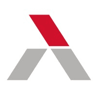 Advisory Board logo