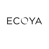 ECOYA logo